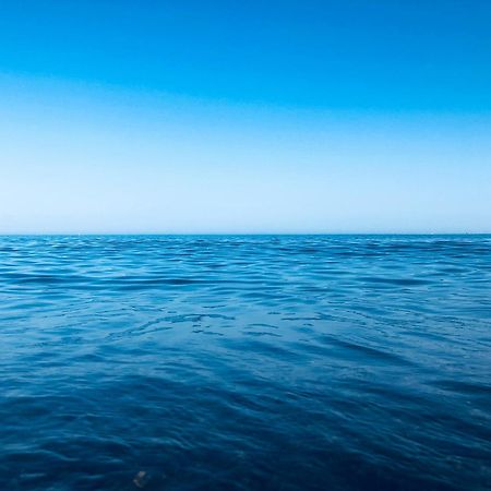 Sunstay Portview Marina Flat II Benalmádena Dış mekan fotoğraf