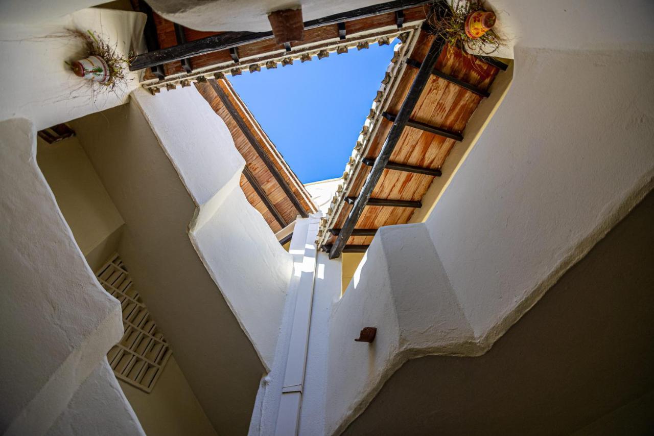 Sunstay Portview Marina Flat II Benalmádena Dış mekan fotoğraf
