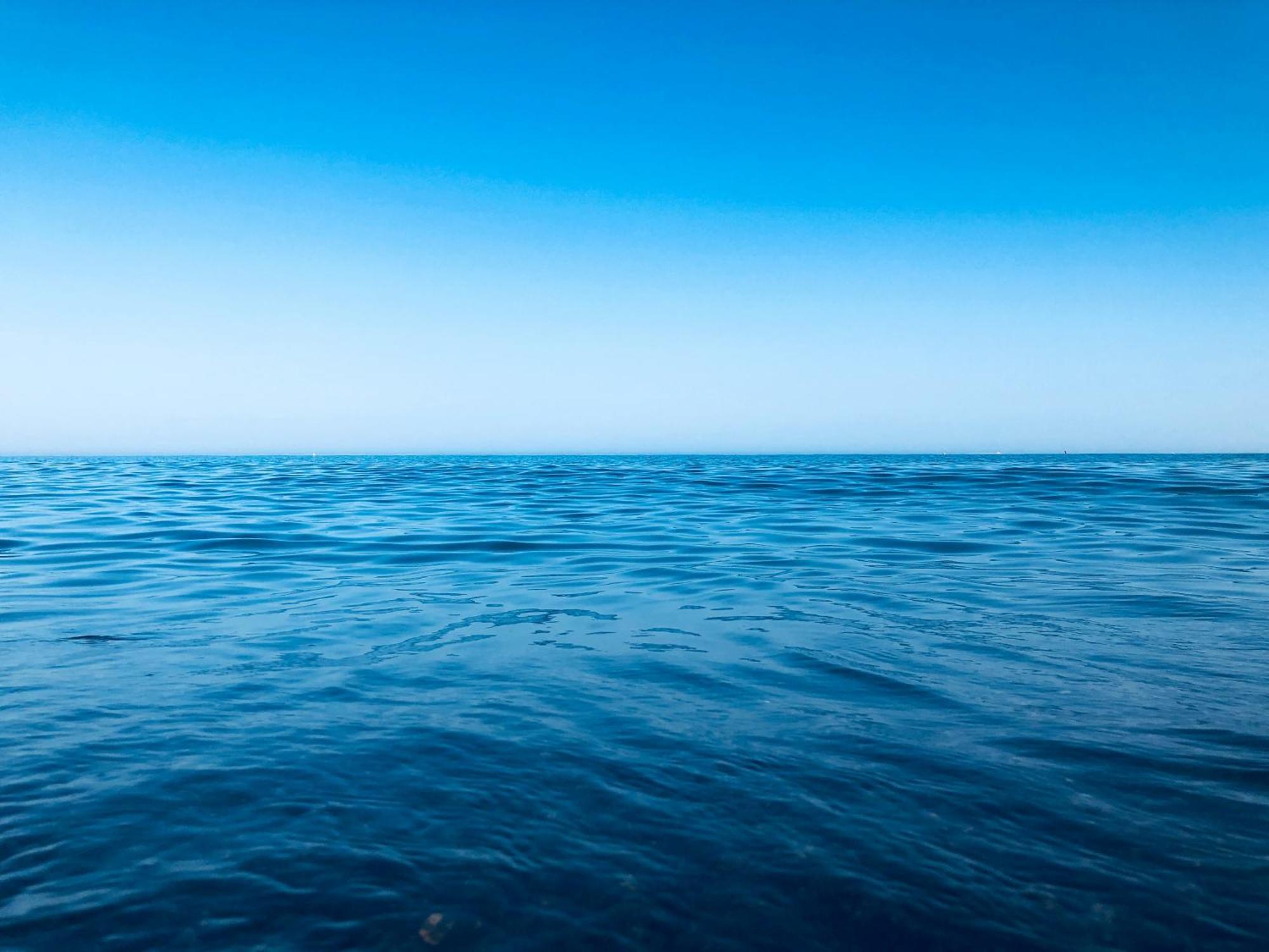 Sunstay Portview Marina Flat II Benalmádena Dış mekan fotoğraf